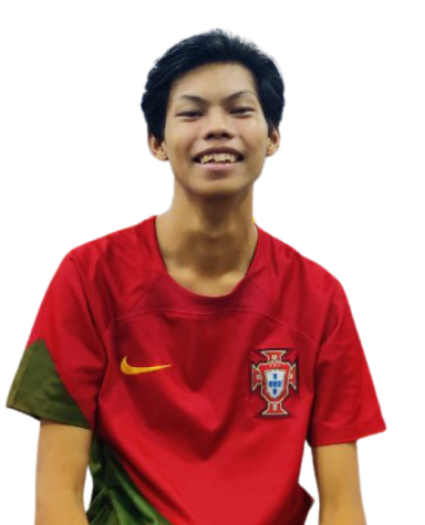 Arnab khisa