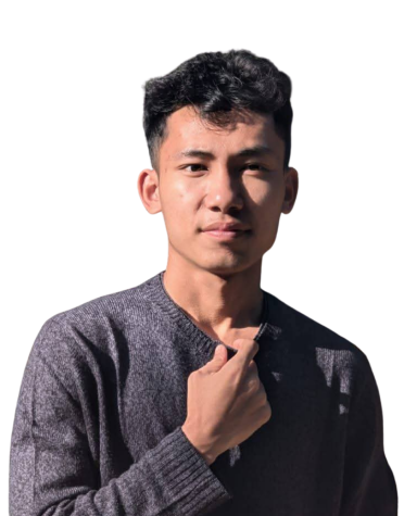 Cho Kaiy Ching