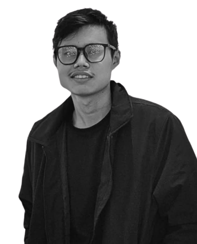 Nabadip Chakma