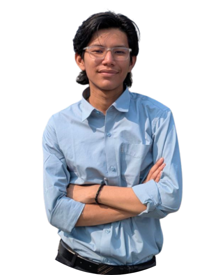 Supurna Dewan