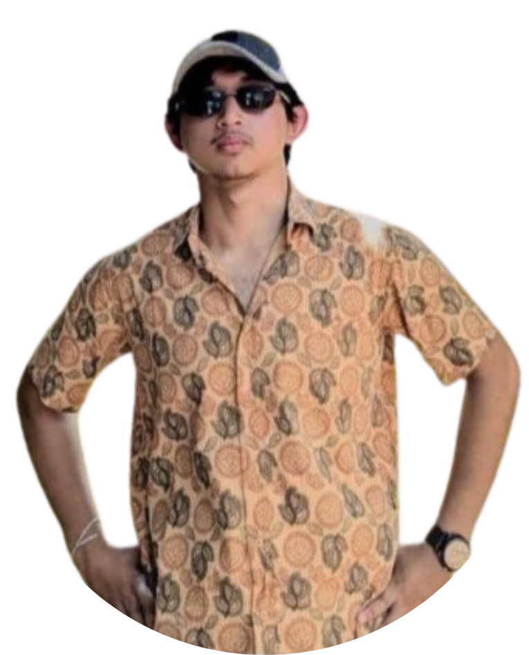 Ukhing Ngwai