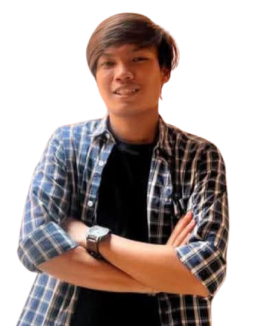 Naba Smriti Chakma Prottoy