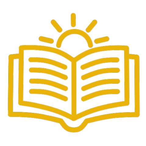 Empowering Through Education
