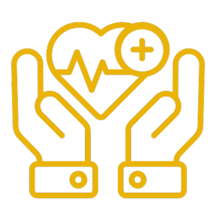 Access to Healthcare