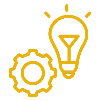 Innovation for Impact