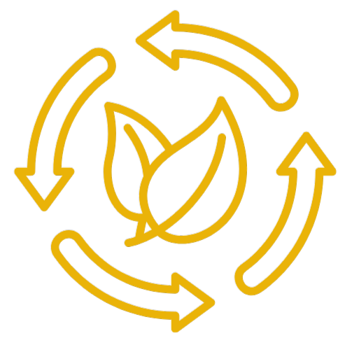 Sustainable Impact